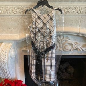 Polo Ralph Lauren dress